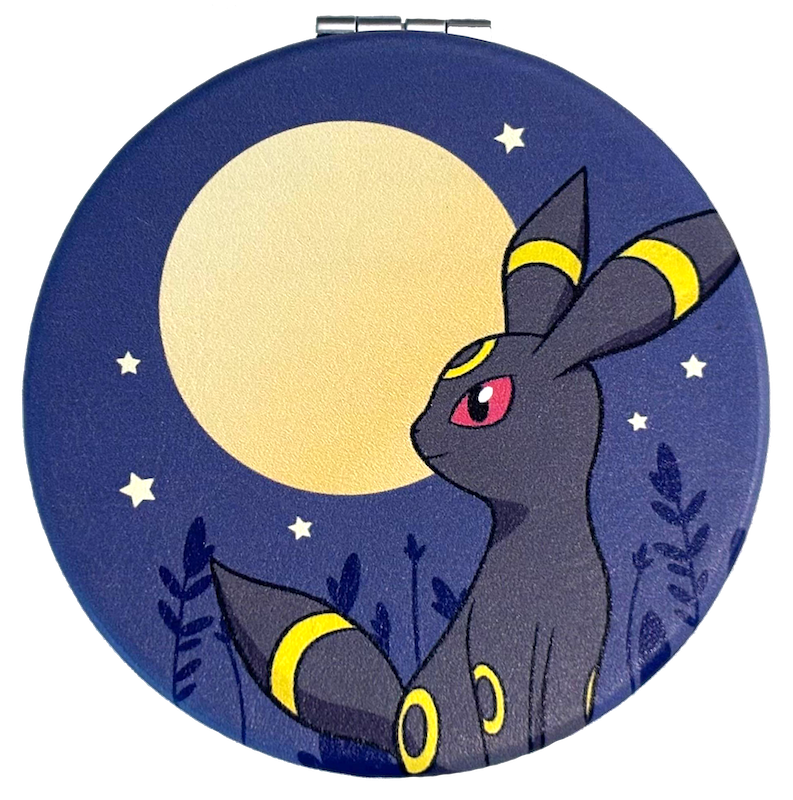 2026 Pokémon Mid Autumn Festival Gift Box