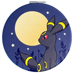 2026 Pokémon Mid Autumn Festival Gift Box