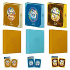 Caja de Regalo de Sets de Evoluciones de Eevee