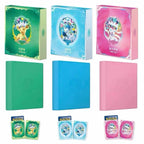 Caja de Regalo de Sets de Evoluciones de Eevee