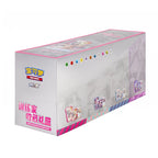 Pokémon Trainer Collection Gift Box