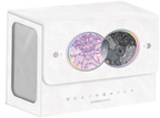 Eevee & Friends Premium Gift Box（CSV9.5C）